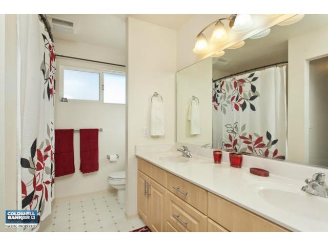 91-1001 Keaunui Drive  Unit 111
