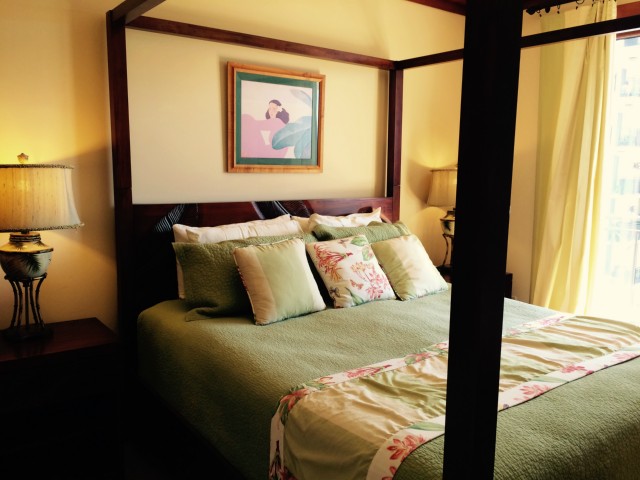 92-104 Waialii Place  Unit O-712