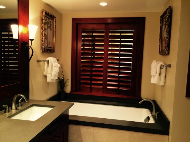 92-104 Waialii Place  Unit O-712