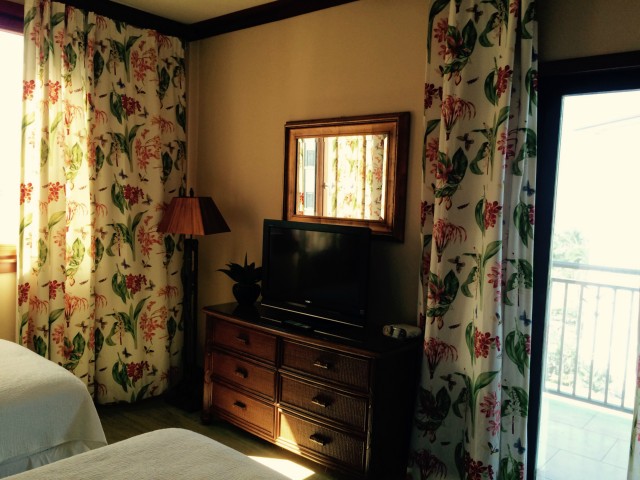 92-104 Waialii Place  Unit O-712