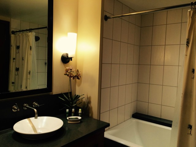 92-104 Waialii Place  Unit O-712