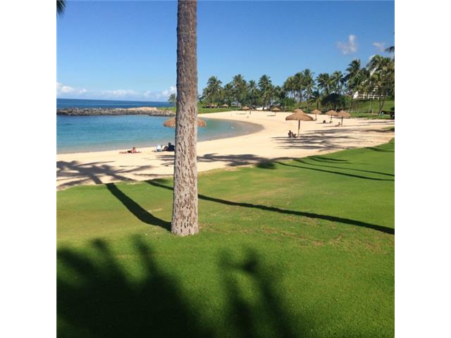 92-104 Waialii Place  Unit O-712