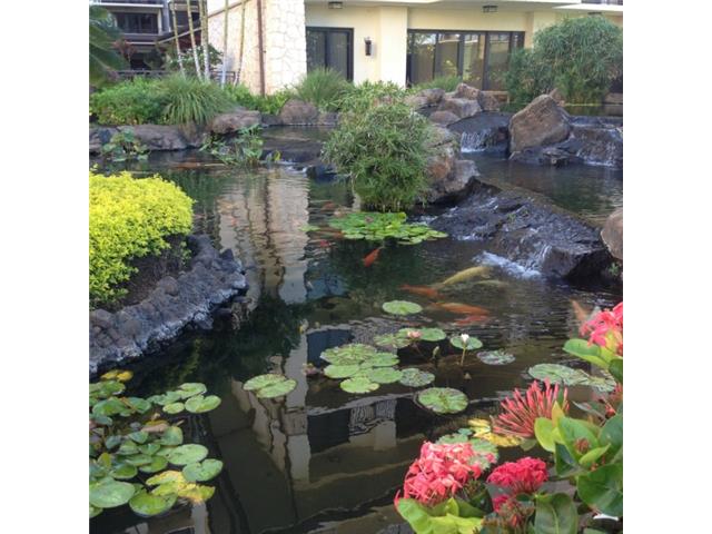 92-104 Waialii Place  Unit O-712