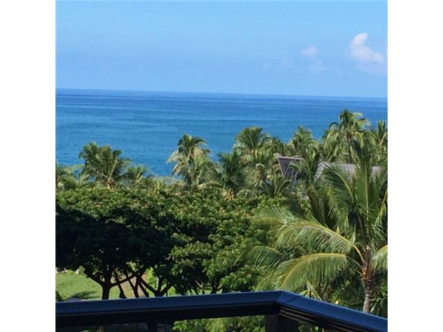92-104 Waialii Place  Unit O-712