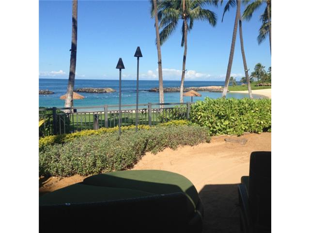 92-104 Waialii Place  Unit O-712