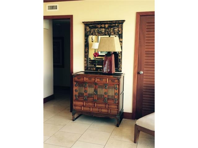 92-104 Waialii Place  Unit O-712