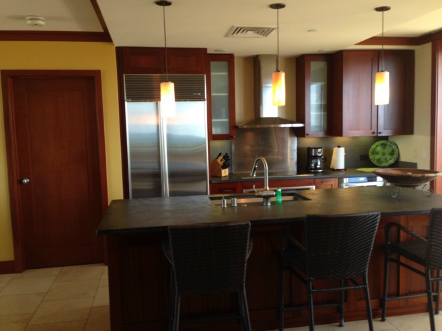 92-104 Waialii Place  Unit O-712
