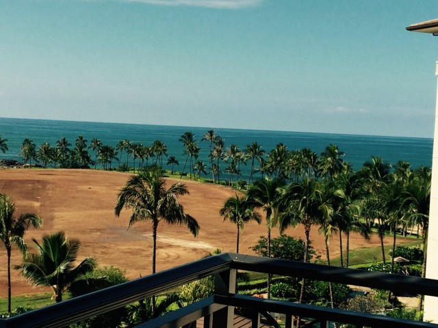 92-104 Waialii Place  Unit O-712