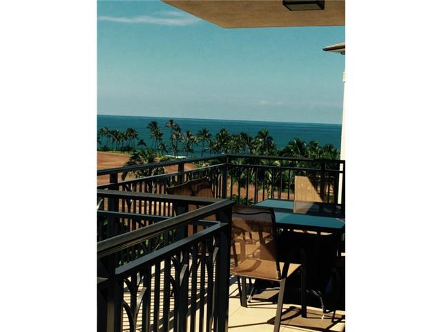 92-104 Waialii Place  Unit O-712