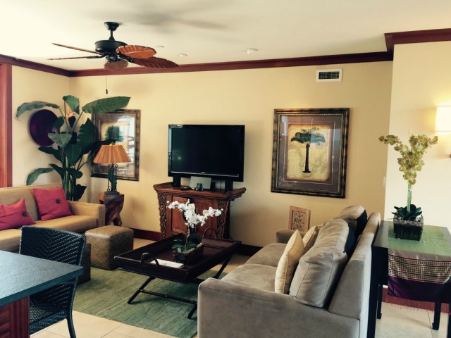 92-104 Waialii Place  Unit O-712