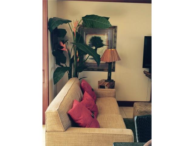 92-104 Waialii Place  Unit O-712