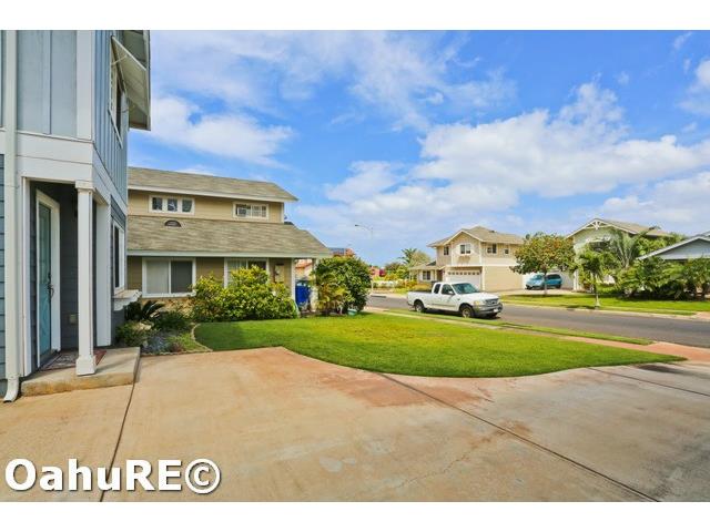 87-1041 Huamoa Street 87-1041 Huamoa Street