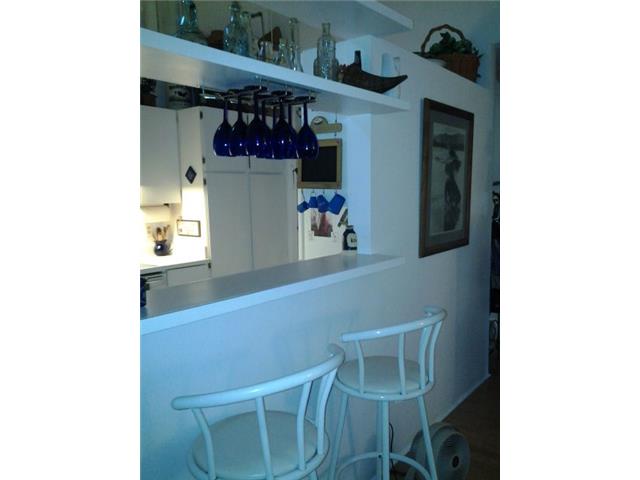 46-036 Aliikane Place  Unit 522