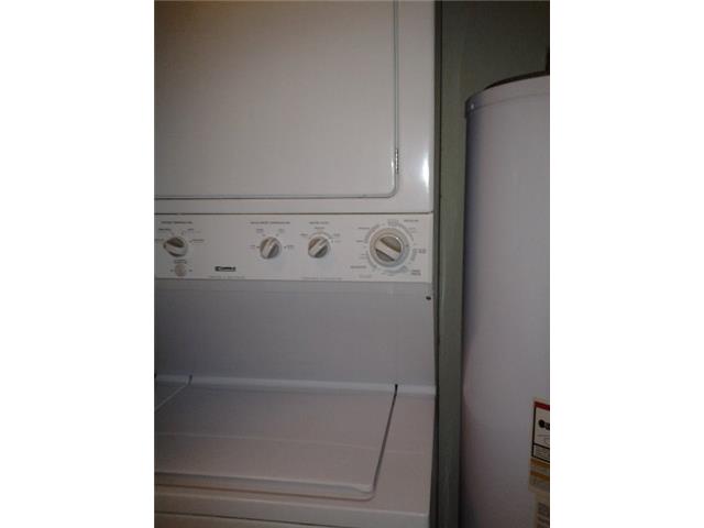 46-036 Aliikane Place  Unit 522