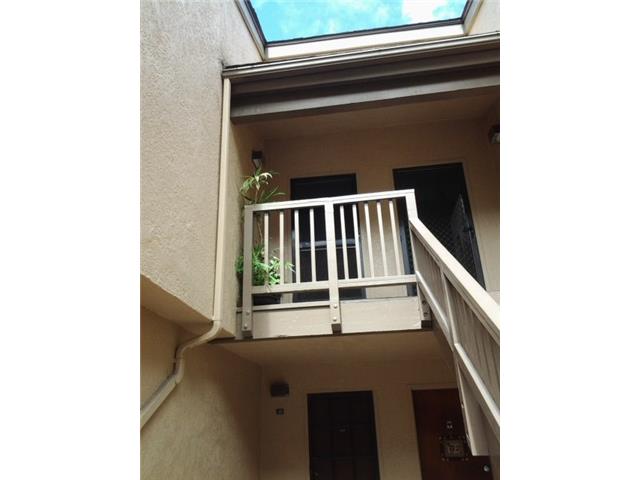 46-036 Aliikane Place  Unit 522