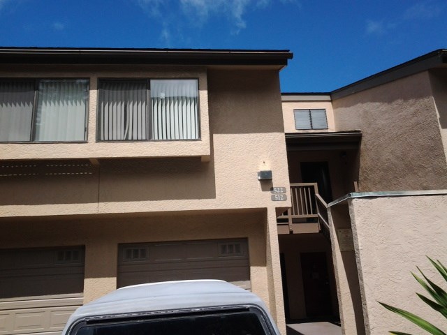 46-036 Aliikane Place  Unit 522