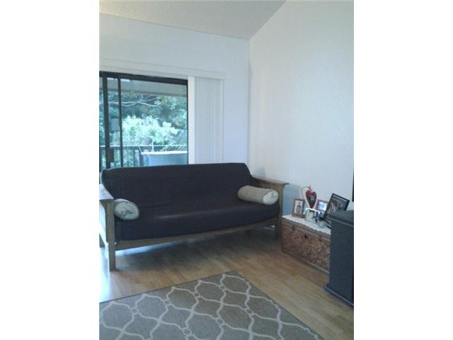 46-036 Aliikane Place  Unit 522