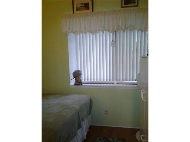 46-036 Aliikane Place  Unit 522