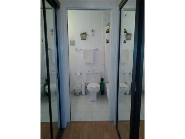46-036 Aliikane Place  Unit 522