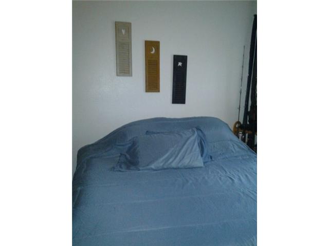 46-036 Aliikane Place  Unit 522