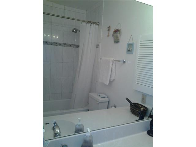 46-036 Aliikane Place  Unit 522
