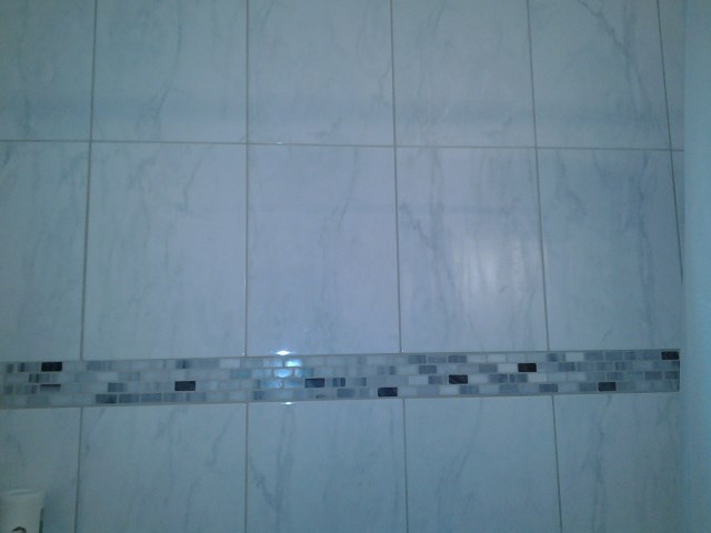 46-036 Aliikane Place  Unit 522