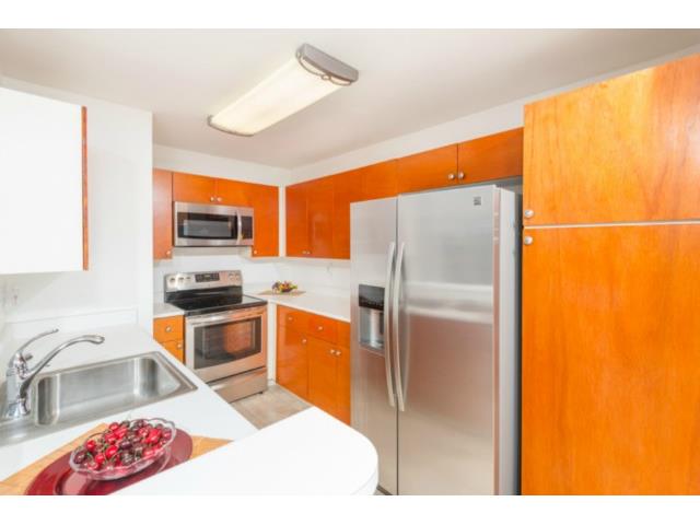 306 Mananai Place  Unit 4D