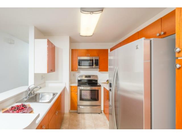 306 Mananai Place  Unit 4D
