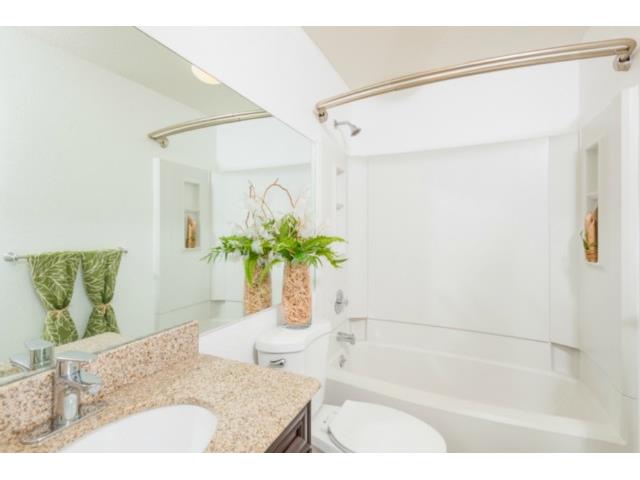 306 Mananai Place  Unit 4D