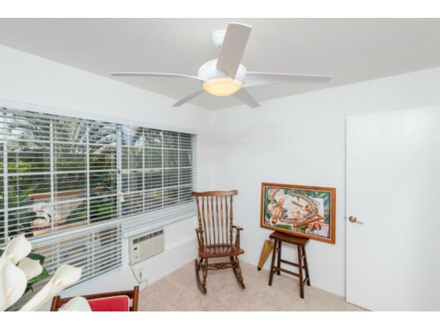 306 Mananai Place  Unit 4D
