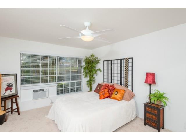 306 Mananai Place  Unit 4D