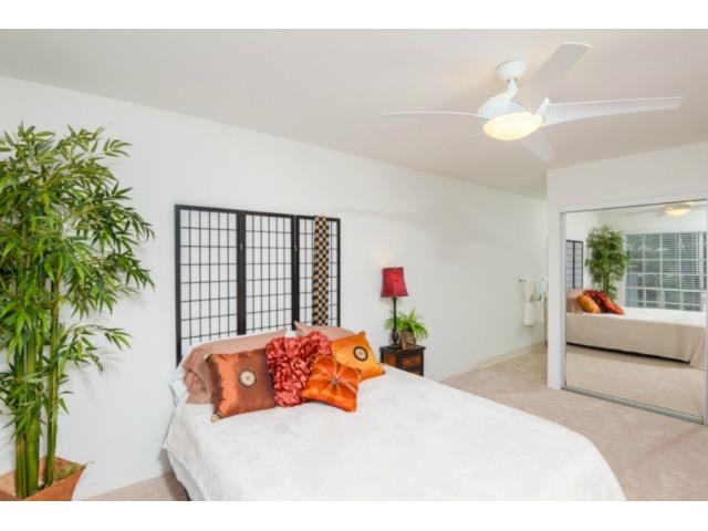 306 Mananai Place  Unit 4D