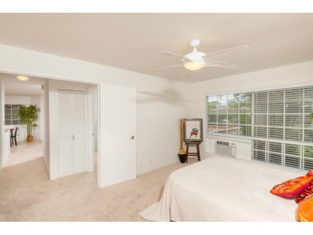 306 Mananai Place  Unit 4D