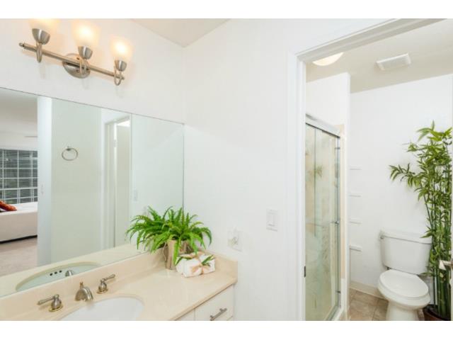 306 Mananai Place  Unit 4D