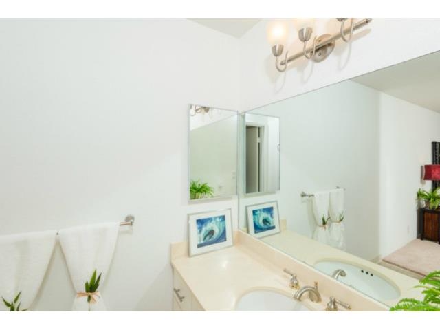 306 Mananai Place  Unit 4D