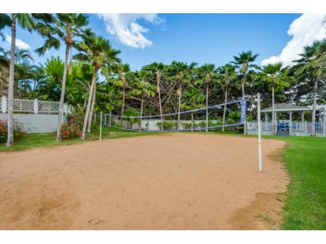 306 Mananai Place  Unit 4D
