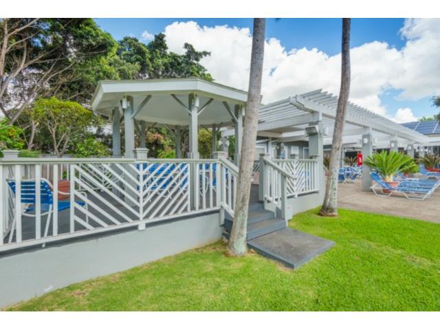 306 Mananai Place  Unit 4D