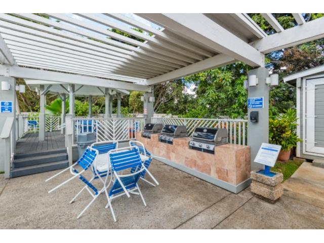 306 Mananai Place  Unit 4D