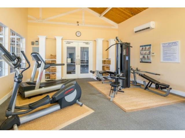 306 Mananai Place  Unit 4D