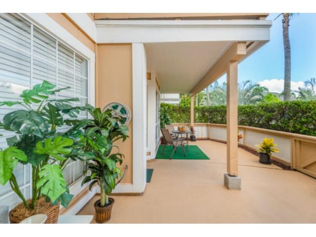 306 Mananai Place  Unit 4D