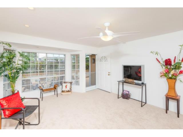 306 Mananai Place  Unit 4D
