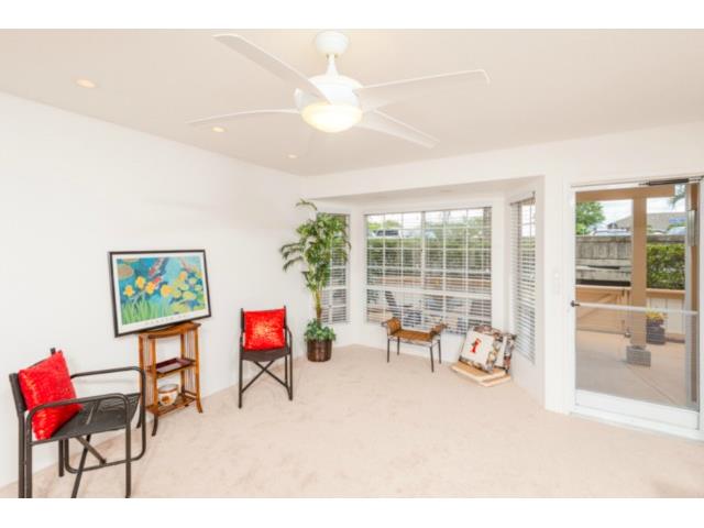 306 Mananai Place  Unit 4D