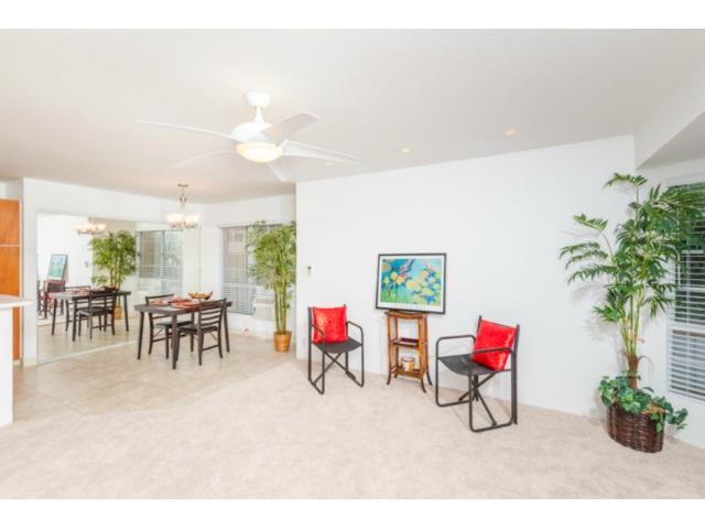 306 Mananai Place  Unit 4D