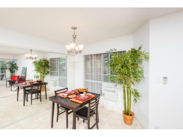306 Mananai Place  Unit 4D
