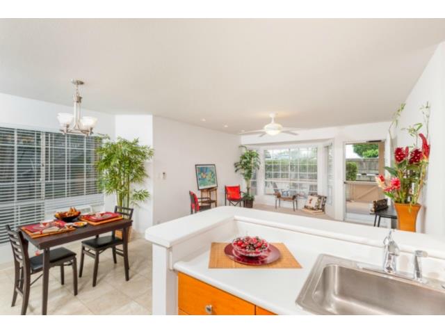306 Mananai Place  Unit 4D