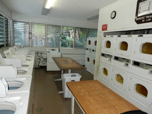 2847 Waialae Avenue  Unit 409