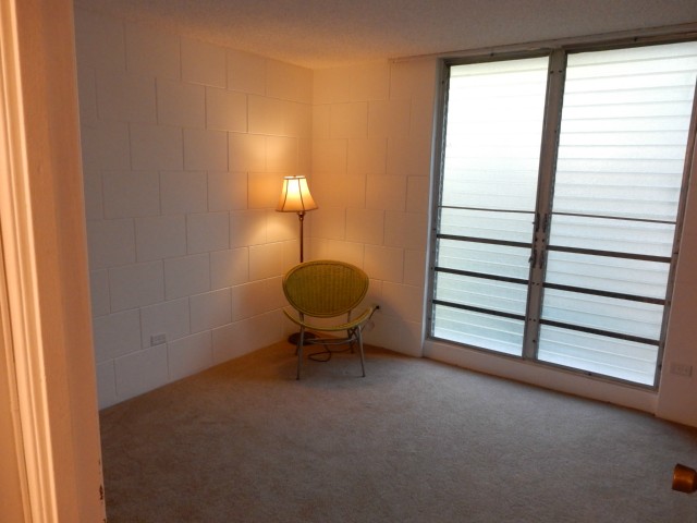 2847 Waialae Avenue  Unit 409
