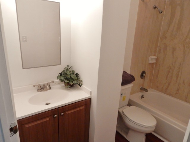 2847 Waialae Avenue  Unit 409