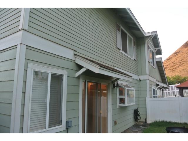87-1073 Anaha Street