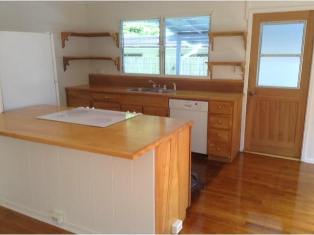 47-669 Melekula Road  Unit 6